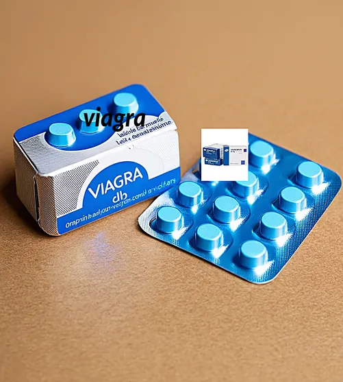 Donde puedo comprar viagra en tijuana